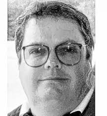 Randall Sutton Obituary (1945