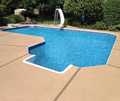 We did not find results for: Ready To Renovate Aqua Magazine
