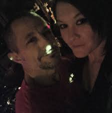 New to Pokémon. My current friends never send gifts back to me. Thank you  all