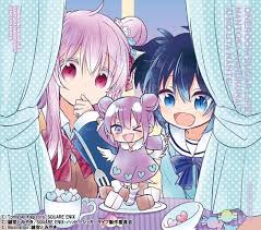 Ezcosplay.com offer finest quality happy sugar life shio kobe cosplay costume and other related cosplay accessories in low price. Happy Sugar Life Skins Minecraft Collection