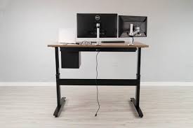 Check spelling or type a new query. Wire Management Explained For Standing Desks And More