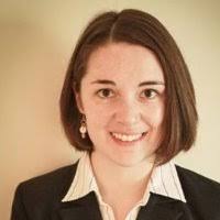 Javier Caban Email & Phone Number