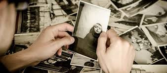 I will now give you a list of 100 italian surnames from a to z. Surnames In Italy