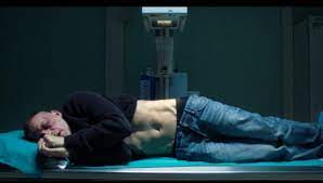 Stefano cucchi, detenido en roma por un delito de drogas, sufre una semana horrible de encarcelamiento que afecta a su familia para siempre. Sulla Mia Pelle Il Film E Gia Acclamatissimo Ma Ancora Al Centro Di Polemiche