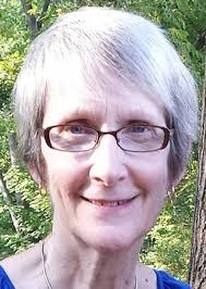 Mary Ellen Rudnick Obituary