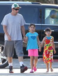 Sunny sandler was born with a golden spoon in her hand. Rzrsfwyroehaem