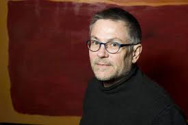 Red' at Actors Guild of Lexington