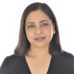 Dr. James Loftin, MD, Critical Care Medicine