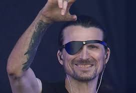 JEFF BECERRA: 'POSSESSED Was The Very First Death Metal Band'