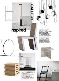 paustian magazine graphic design layout fashion furniture interio interior design magazine layout interior design portfolio layout interior design boards