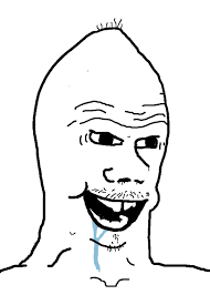 This page is about small brain wojak,contains small meme templates,memeatlas,brainlet pink wojak,wojack >tfw too intelligent / 2smart and more. Brainlet Wojak