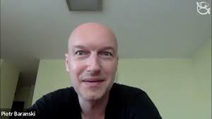 Christophe Panichelli Humorystyczne prowokaty.piosenki:Spotkanie Franka  Farrelly'ego i Alberta Ellis