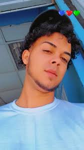 Carlos Thomas Lizardo Lizardo