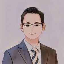 八度空间华语新闻- 2019年12月16日晚上8点整与张傲斌一同梳理脉络着眼时局Instagram: aobin_chong #S1Pro  #ExploreYourStyle #vivoMalaysia