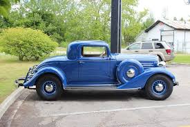 Image result for Sea Swallow Gray 1934 Graham