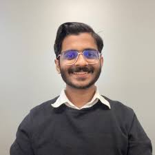 The Archer team continues to make tremendous progress as we operationalize  the business and start our production aircraft manufacturing in Georgia. 💪  Exciting times for Archer!