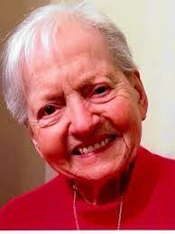 Thomas Sopko's Instagram, Twitter & Facebook