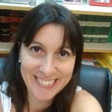 Elizabeth Piro (@eapiro)