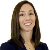 Larry Nunamaker's Instagram, Twitter & Facebook