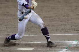 We did not find results for: U 18 é‡Žçƒ 2019 æ—¥æœ¬ä»£è¡¨ã®é¸æ‰‹ æ—¥ç¨‹ã‚„çµ„ã¿åˆã‚ã› é †ä½äºˆæƒ³