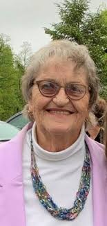 Carol Herb Obituary (1942