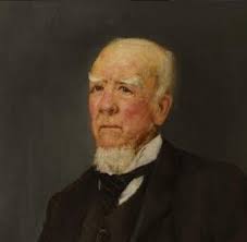 Landed families of Britain and Ireland: (336) Baker of Owletts