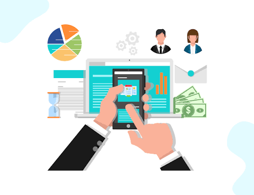 Best Subscription for Beginners in India