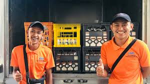 Desa plus sdn bhd desa group of companies: Desa Group Of Companies