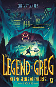Skulduggery pleasant by derek landy, gregor the overlander by suzanne collins, gregor and the curse of the warmbloods by suzan. Books Like Percy Jackson 14 Super Series To Read Next Brightly