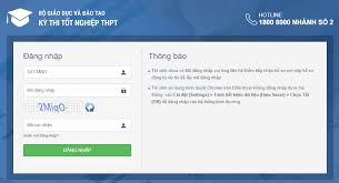 Tra cứu điểm thi tốt nghiệp thpt đợt 2 trên thanh niên online. Tra Cá»©u Ä'iá»ƒm Thi Thpt 2020 Tá»‰nh Binh Ä'á»‹nh Nhanh Nháº¥t