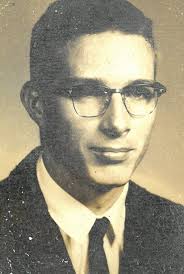 Mr. Jimmy Earl Lowery...