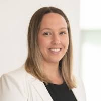 30+ "Kristin Manley" profiles