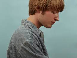 Premiere: Miss Madeline