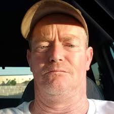 Free turkey giveaway in Ogden?