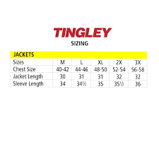 Phase 2 Hi Vis Fleece Jacket Class 2