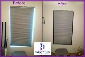 Pin On Blackout Window Shades
