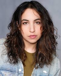 Vanessa Koppel's Instagram, Twitter & Facebook