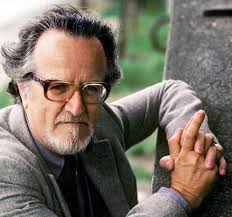 El 05 de octubre de 1924 nace en Santiago de Chile José Manuel Donoso  Yáñez, que firmará sus libros como José Donoso. De familia acomodada, fue  escritor, periodista y profesor. Estudió en