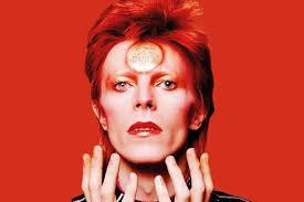 Netflix 'They Cloned Tyrone' Movie Trailer