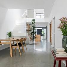Berkongsi contoh gambar hiasan dalaman rumah teres setingkat bagi bilik, dapur, ruang tamu, rekabentuk, deco, kecantikan dinding. Interiors ã¨ã˜ã¾ã¨ Ø¹Ù„Ù‰ ØªÙˆÙŠØªØ± Retro Jika Anda Bertuah Dapat Mewarisi Rumah Teres Setingkat Milik Ibu Bapa Yang Lazimnya Memanjang Dan Suram Transformasi Dapat Dilakukan Dengan Perancangan Yang Sempurna Dan Wang Yang