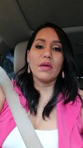 Historiador Edgar Piñeiro explica cómo surge el sector La Puya y habla  brevemente de su historia. #RDVenlacalle #lorennysolano