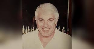 Donald Gerald Musilli Sr. Obituary