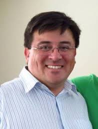 Escola Bíblica Paroquial