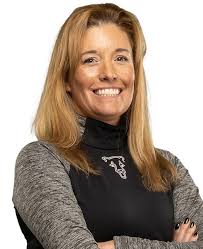 2024 Women's Lacrosse Game Program