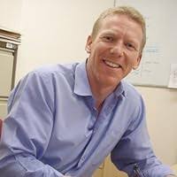 The Breakdown of Higher Education: How It Happened, the Damage It Does, and  What Can Be Done by John M. Ellis