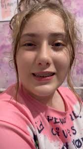 New Day by Immi Davis available