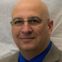 200+ "Grenga" profiles