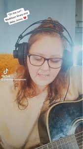 I love you @kissmyrasp ❤️❤️❤️❤️ #fyp