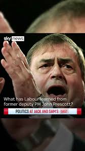 Sky News’ deputy political editor Sam Coates and Politico’s Jack Blanchard  share their daily guide to the day ahead in politics in under 20 minutes.,  This morning Westminster wakes up to the news that ...