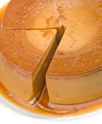 Epingle Sur Patisserie